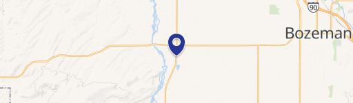 81213 Gallatin Rd, Unit B-BLDG-1