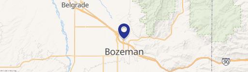 Bozeman, MT 59715