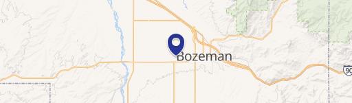 Bozeman, MT 59715