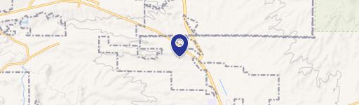 965 Cottonwood Spg Dr