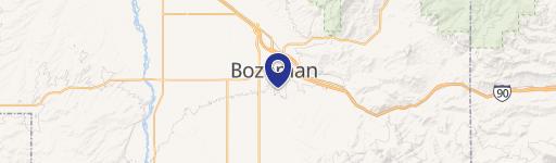 290 Kagy Blvd, Unit 1-UNIT-A