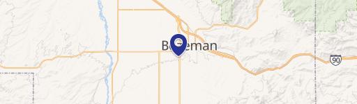 2233 Kagy Blvd, Unit B2