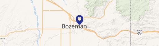 1107 Main St, Unit A--C