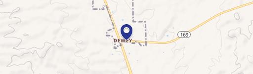 521 Old Black Cyn Hwy