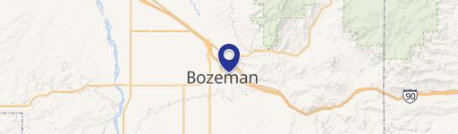 122 Bozeman Ave, Unit 100A