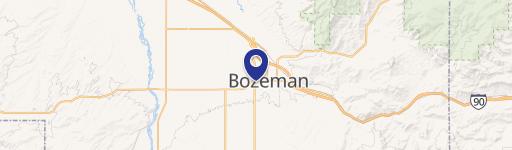 1800 Koch St Ste, Unit 1