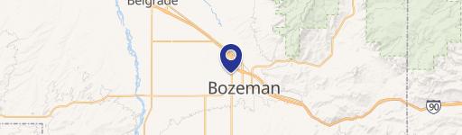 1195 Stoneridge Dr Ste, Unit 1