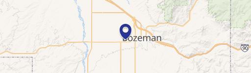 3970 Vly Cmns Dr Ste, Unit 1