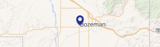 730 Boardwalk Ave Ste, Unit 10