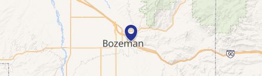 1007 Main St Ste, Unit 101