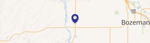 43 Ml Town Loop, Unit 101