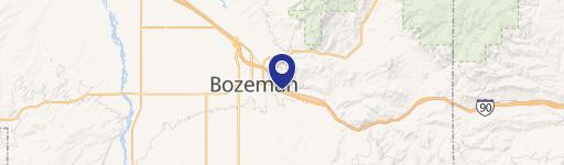 777 Haggerty Ln, Unit 12