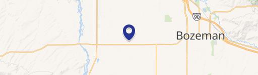 105 All W Trl, Unit 165