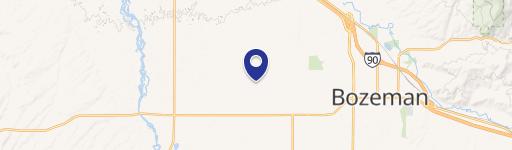 2123 Durston Rd Ste, Unit 17