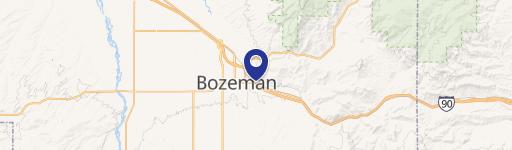 200 Highland Blvd Ste, Unit 203