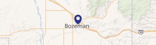 125 Mendenhall St Ste, Unit 24