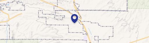 1030 Prescott Country Clb Blvd