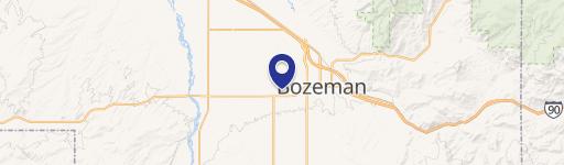 614 Ferguson Ave Ste, Unit 3