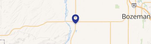 81549 Gallatin Rd, Unit 6