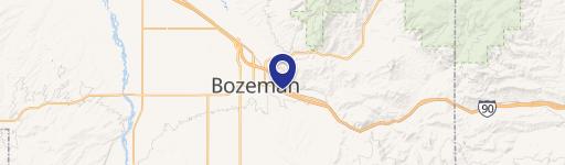 777 Haggerty Ln, Unit 8