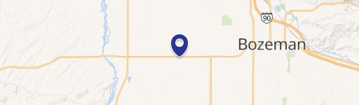 80 Willow Peak Dr, Unit D