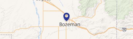 804 19th Ave Ste, Unit 1