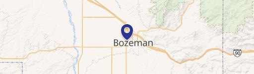 120 19th Ave, Unit 1