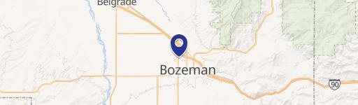 1620 5th Ave, Unit 770