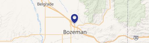 2430 7th Ave Ste, Unit 2