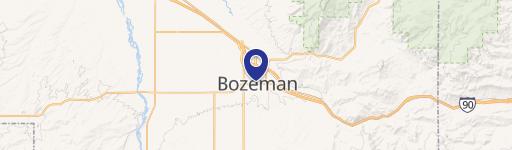 708 Babcock St, Unit 716