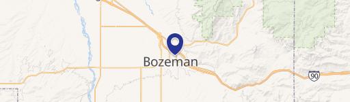 503 Black Ave, Unit 509