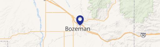 532-534 Bozeman Ave, Unit 534