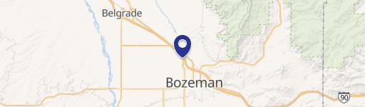 1975 Cattail St, Unit 2155