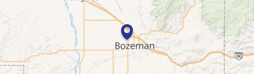 2315 Charlotte St, Unit 3