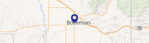 1807 Dickerson St, Unit 13