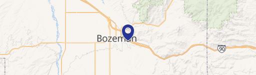 1610 Ellis St Ste 3a