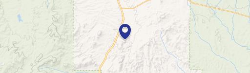 Dewey Humboldt, AZ 86329