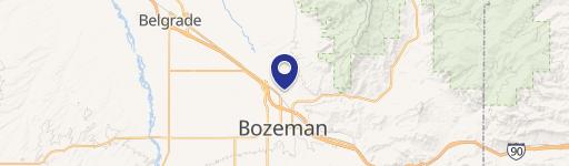 387 Gallatin Park Dr