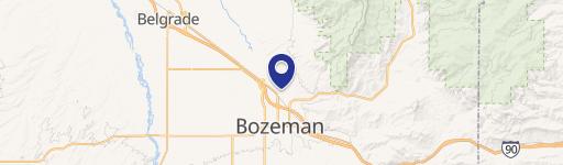 384 Gallatin Park Dr