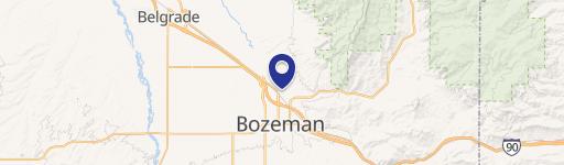 304 Gallatin Park Dr, Unit 3B