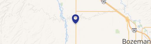 125-127 Ginger Bear Ln, Unit 127