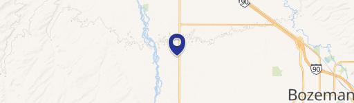 20 Ginger Bear Ln, Unit 54