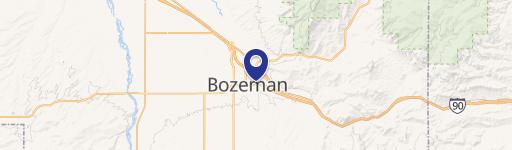 238 Main St, Unit 246