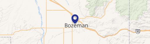 1015 Mendenhall St, Unit 5