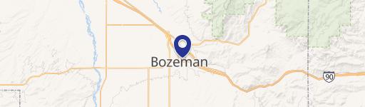 5 Mendenhall St, Unit P1