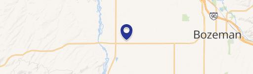 6187 Monforton School Rd