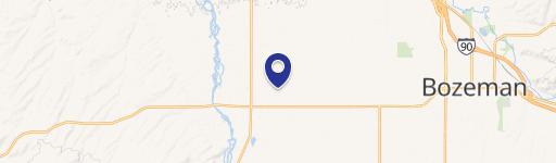 5860 Monforton School Rd