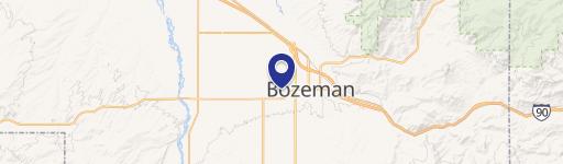 132-134 Pond Row, Unit 134