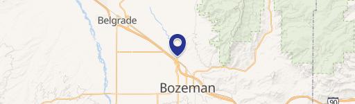 1103110511 Reeves Rd