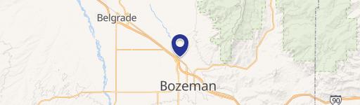 1107 Reeves Rd, Unit 11